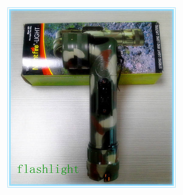 flashlight 2 .jpg