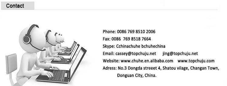 業務用厨房機器2014年ステンレス鋼の誘導のための中国風中華鍋の範囲問屋・仕入れ・卸・卸売り