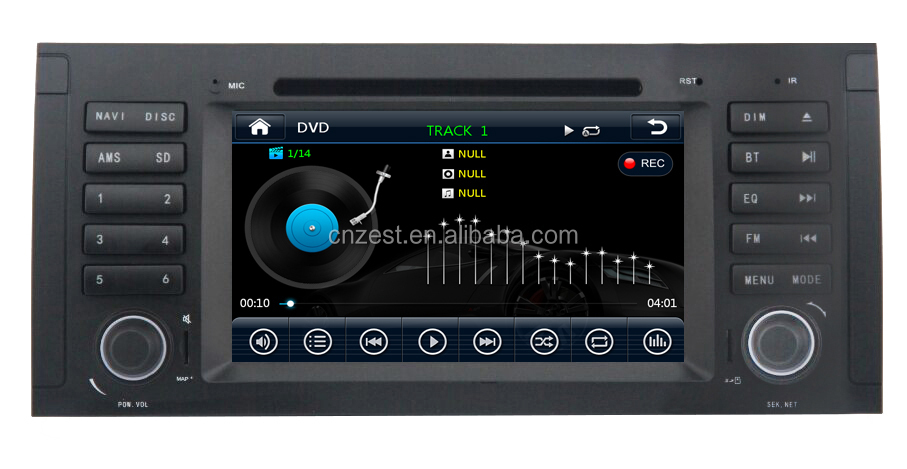 For BMW E39 DVD.jpg