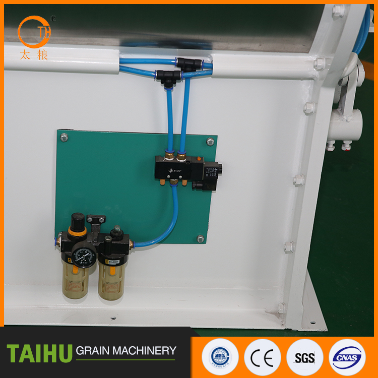wholesale combined feed crusher mixer Lowest Price