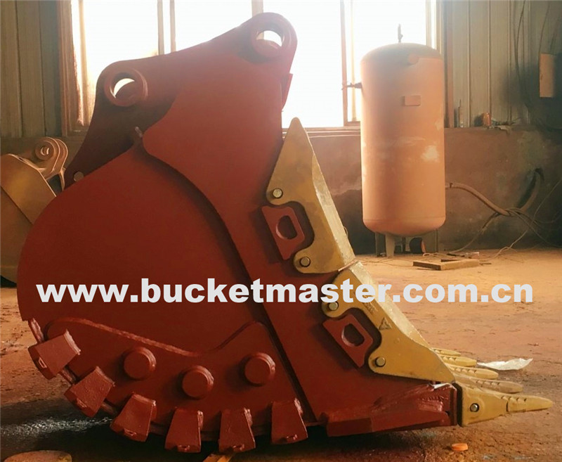 Mini Excavator Bucket Pins And Bushings Buy Mini Excavator Bucket