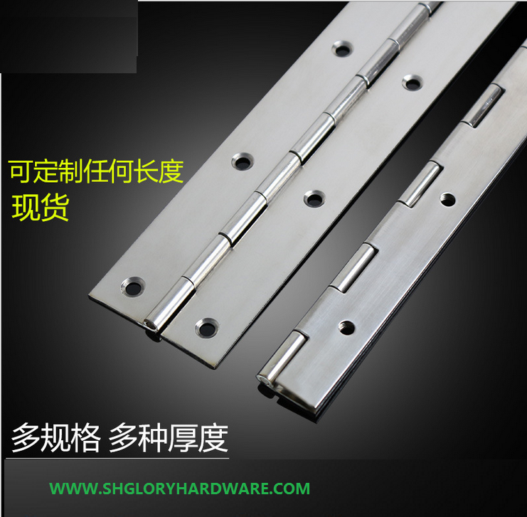 Hot Selling Metal Piano Hinge Lowes/aluminum Piano Hinges Buy Piano