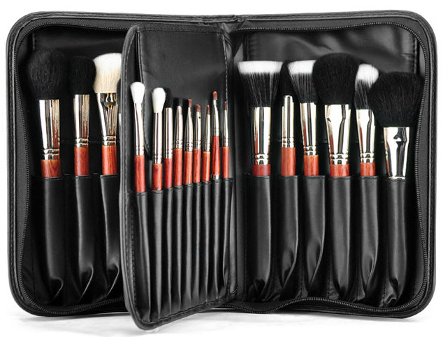 29 pcs makeup brush set_brown colour (2)1.jpg