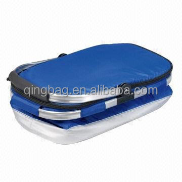 Basket-cooler-bags.jpg