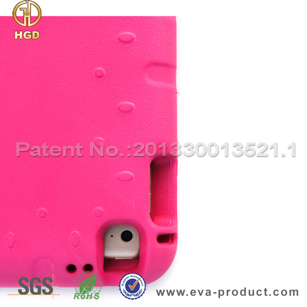 A1133-003 (10)