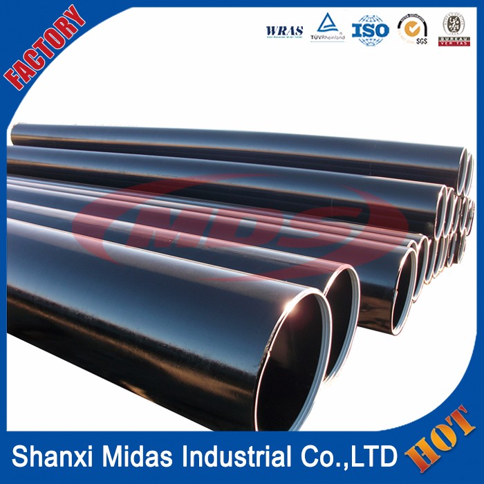 large diameter schedule 40 black  cabon steel erw pipe price.jpg