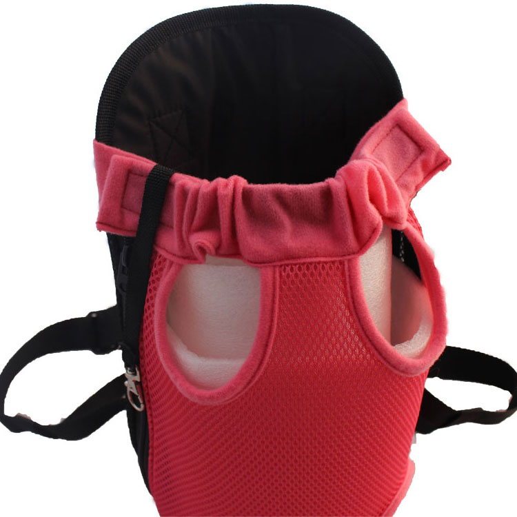 Newest Exceptional Quality Pet Bag Carrier, Pet Carrier Backpack