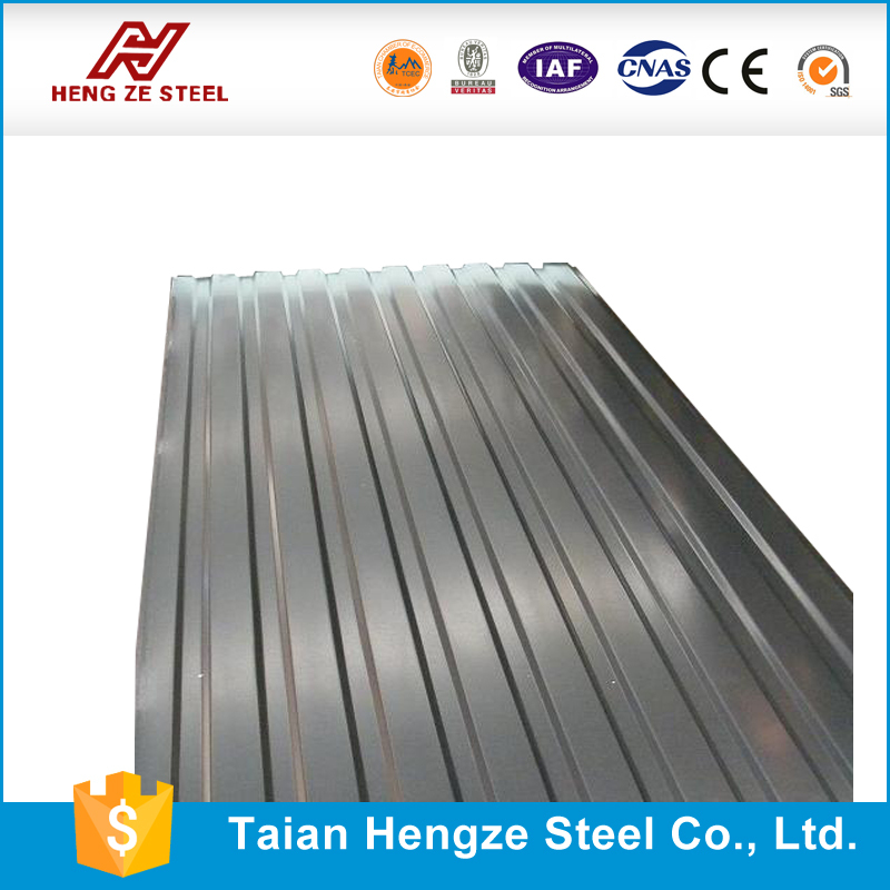 galvanized-roofing-sheet-hs-code-light-weight-galvanized-steel-sheet