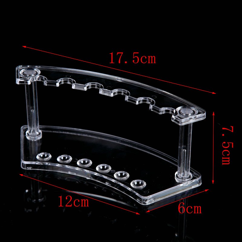 PEN DISPLAY 3.jpg