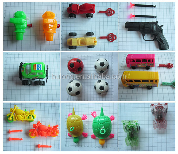 2014年新式の熱い販売の小さなスピニングトップおもちゃ問屋・仕入れ・卸・卸売り