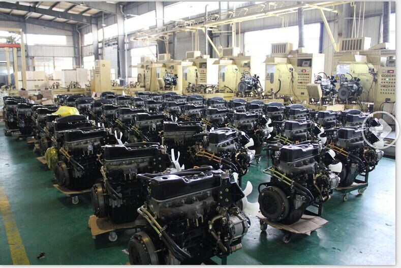 toyota 1hz diesel engine for sale and price #3
