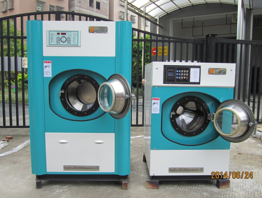 lgを使用洗濯機は、 ceの承認証明書問屋・仕入れ・卸・卸売り
