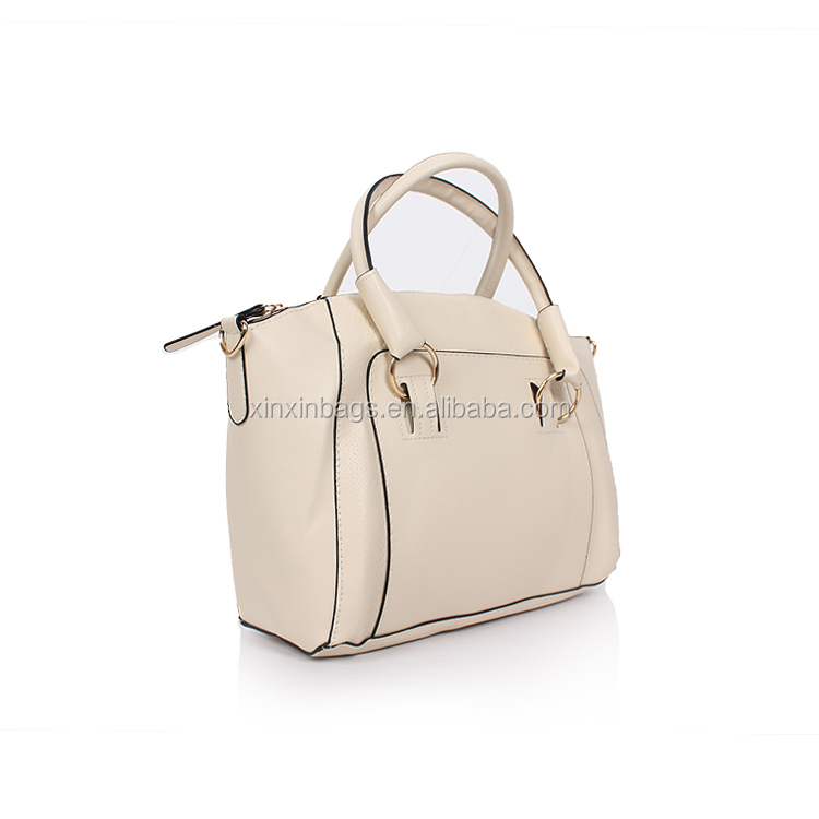 cheape2015ミックスカラーの卸売ファッションバッグレディースハンドバッグ仕入れ・メーカー・工場
