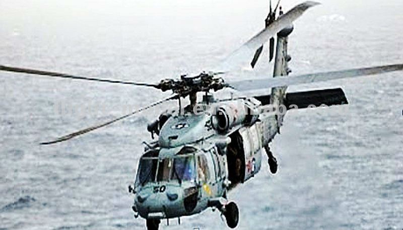 black hawk rc helicopter price
