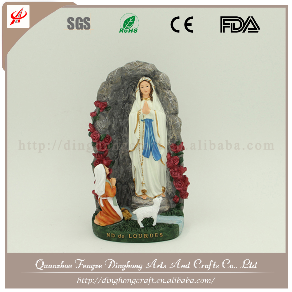 Christmas Catholic Religious Items Hot Sale Religious Items Catholic