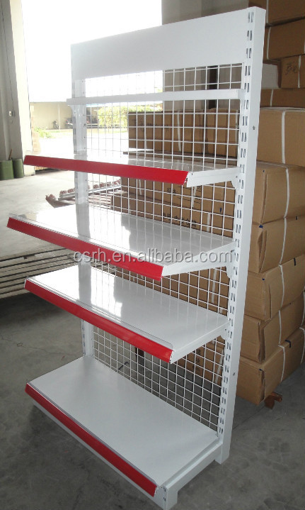 QQ20150115143223.jpg