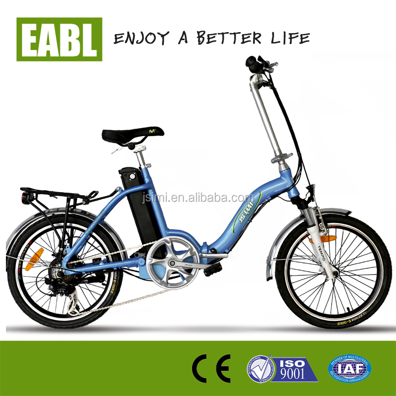 Wheelchair lift for motorhome hire, fastest folding electric scooter