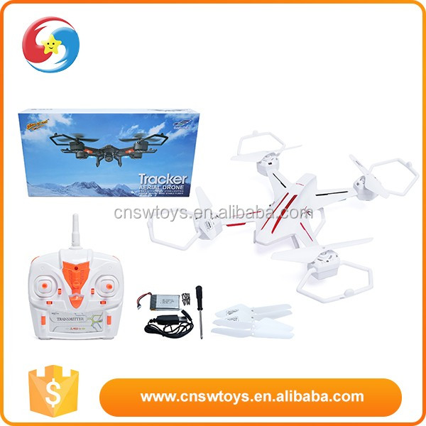 YK0807707 New products china cheap mini rc toy plastic drone with camera
