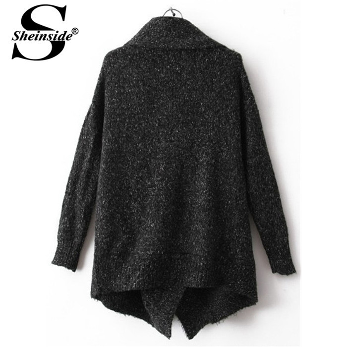 sweater12103130 (2)