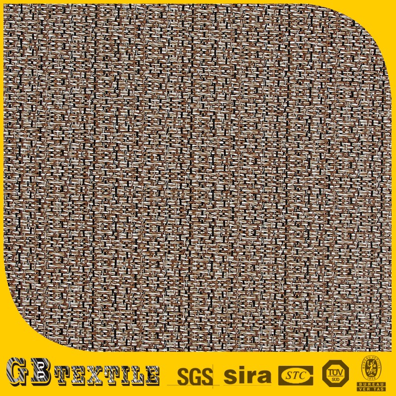 NFPR043.jpg