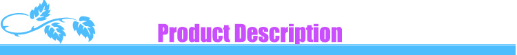 Product description