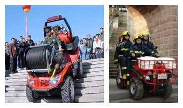 Flexible Mobile Fire Fighting Truck 250cc ATV (3).jpg