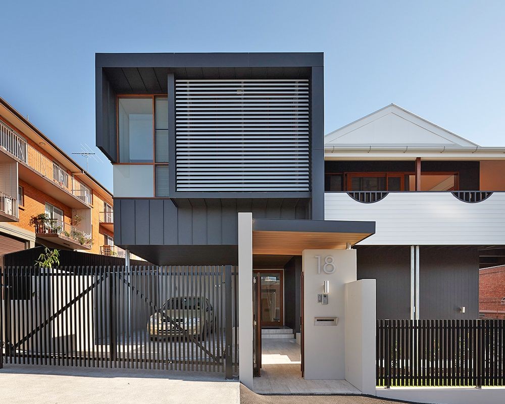 Automatic Exterior Aluminum Louvers Window Shutters Buy