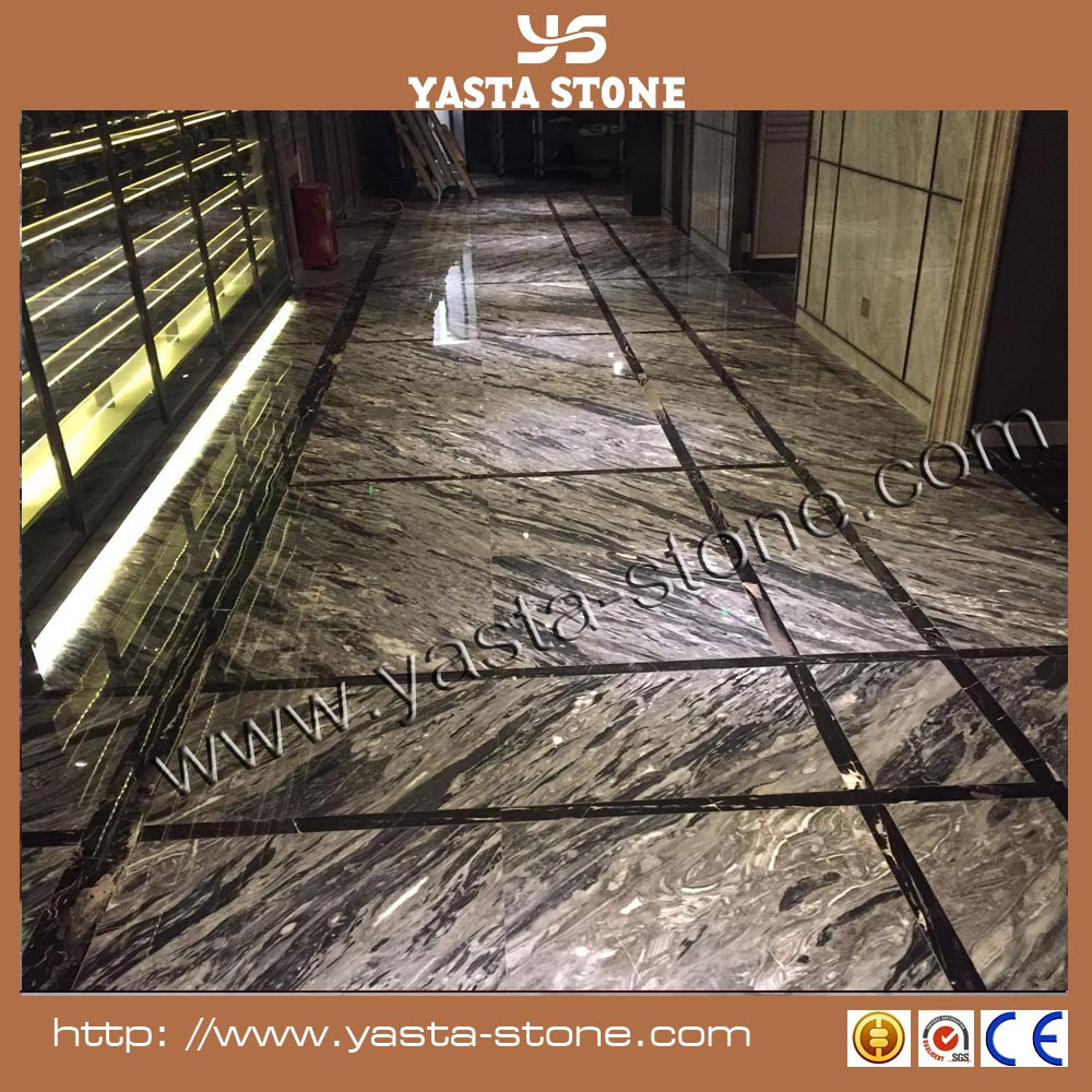 grey marble tiles 3.jpg
