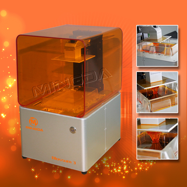 Uv resin 3d printer price 2014