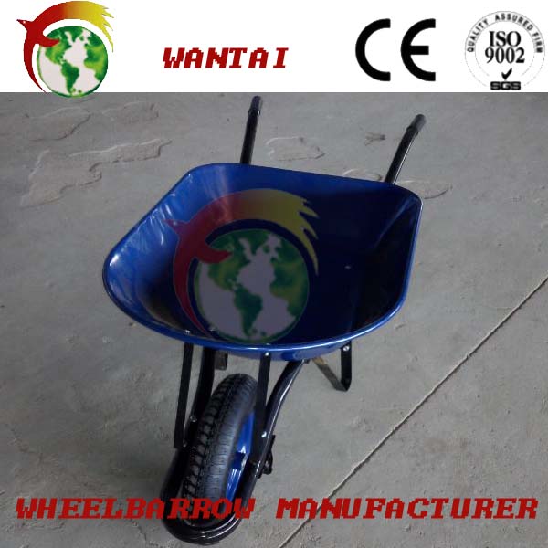 saffron price tracked power barrow wheelbarrow