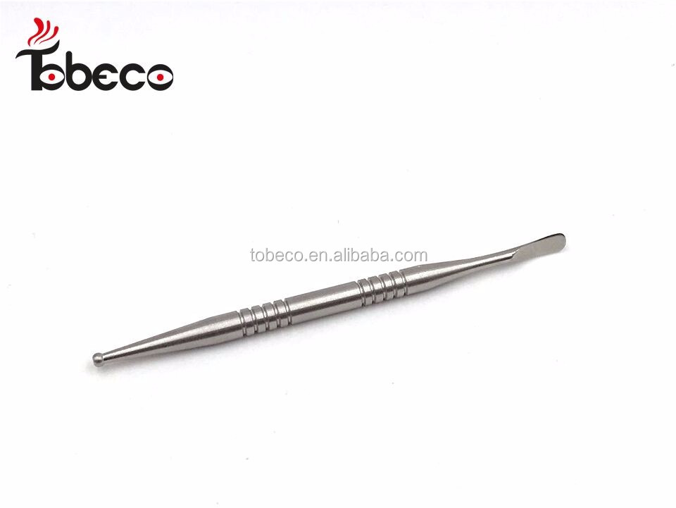 stainless dabber tool.jpg