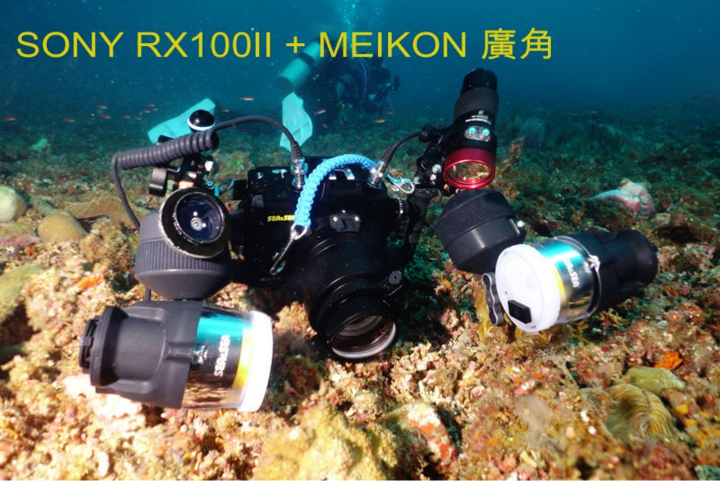 魚眼カメラレンズの専門メーカー、 のために合うmicrospurを搭載したカメラ仕入れ・メーカー・工場