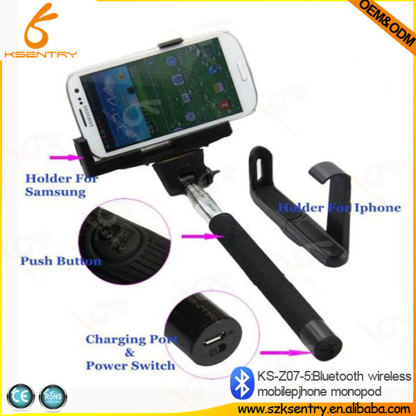 Z07-5 Bluetooth Selfie Monopod (16).jpg
