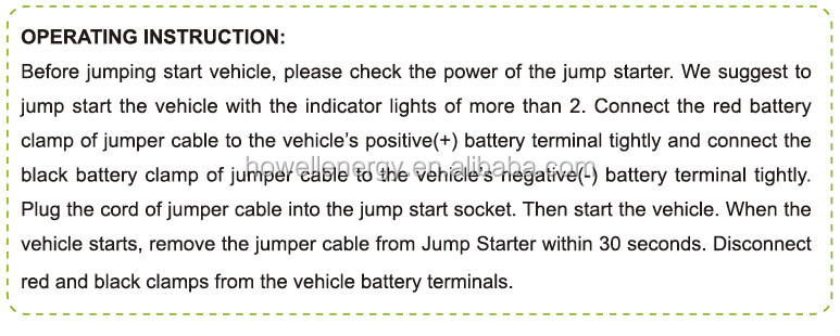 operation instruction.jpg