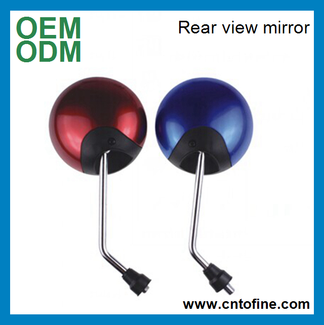 cheap motorcycle mirror china wholesale motorcycle rear view mirror問屋・仕入れ・卸・卸売り