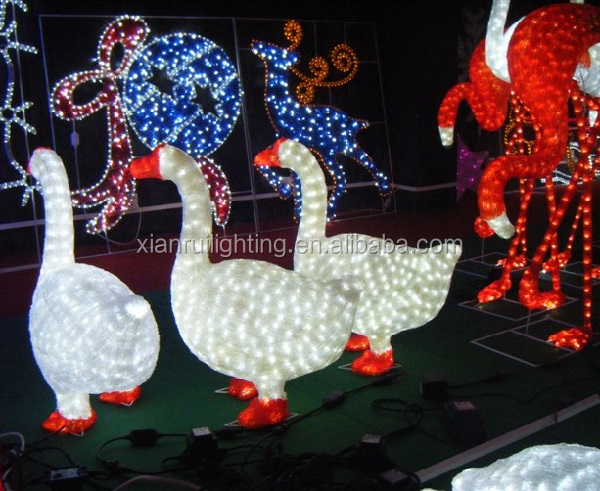 2015 hot sale acrylic beautiful large scale christmas 2015 hot sale acrylic beautiful large scale christmas