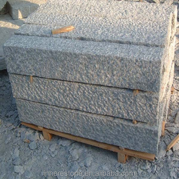Cheap & hot sale granite kerbstone (4)