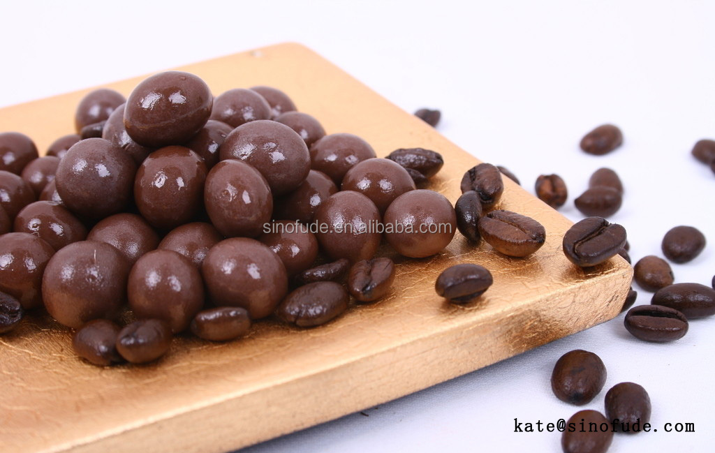 chocolate coating machine (5)