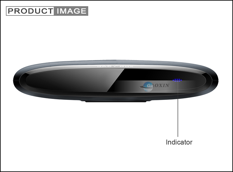 テレビボックスアンドロイドcx-s806xbmcを/s802amlogicインターネットテレビボックス/クアッドコア4.4googleのアンドロイドtvボックス問屋・仕入れ・卸・卸売り