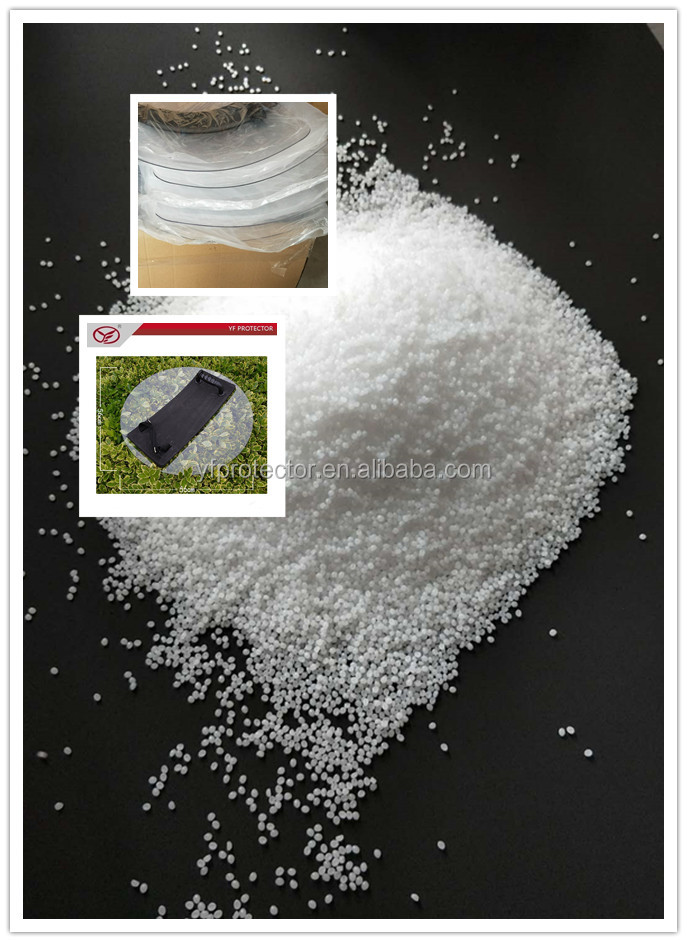 round shiled.jpg