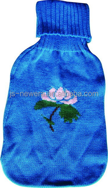 素敵な刺繍湯たんぽカバー問屋・仕入れ・卸・卸売り