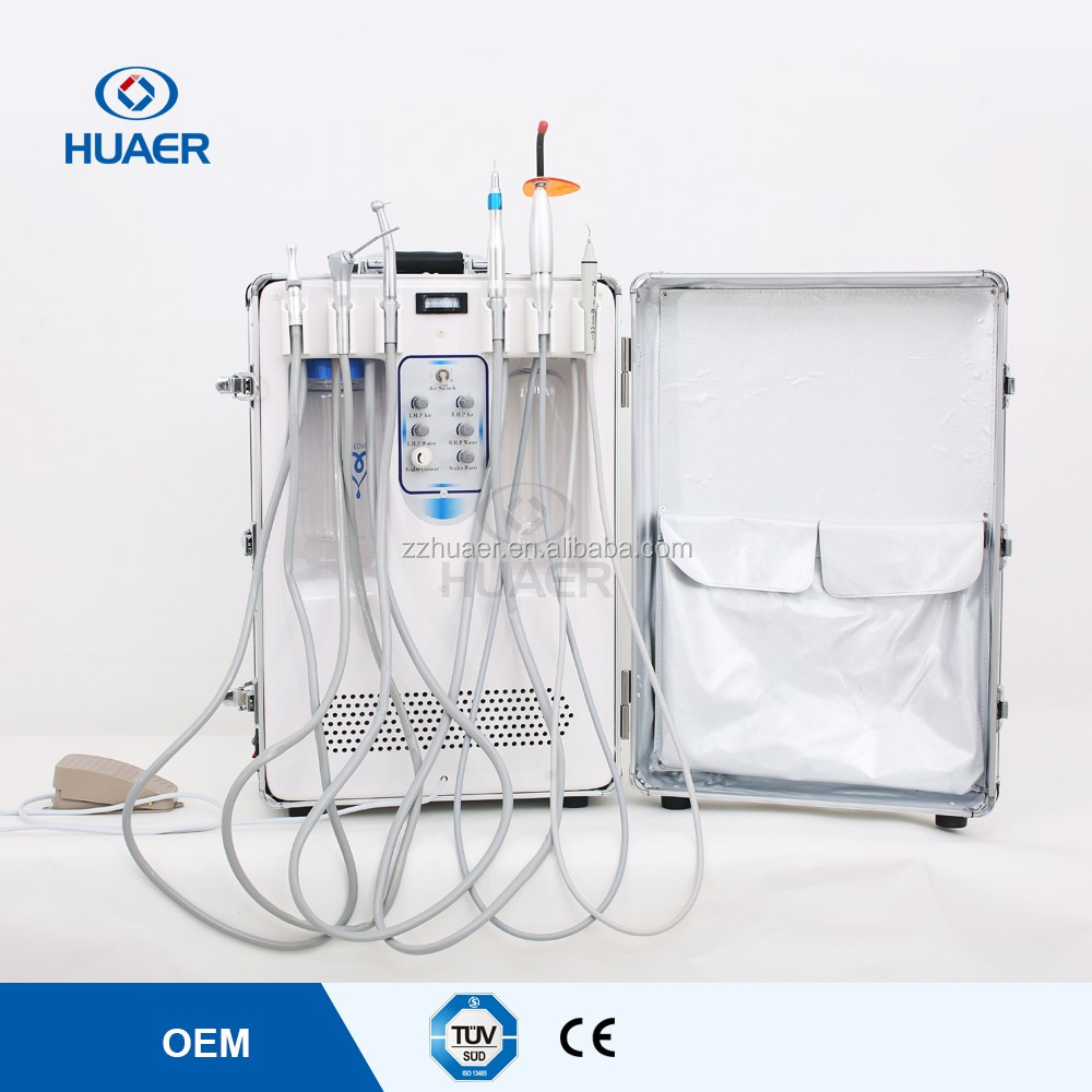 portable dental unit HR-DP13.jpg