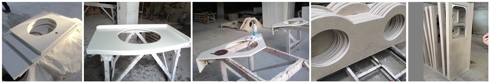 1000VANITY TOP.jpg