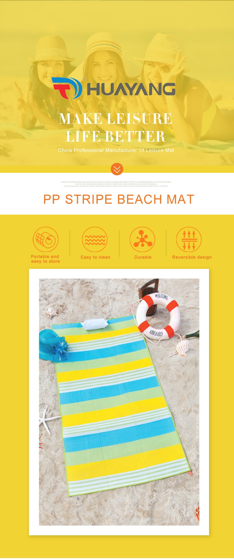 beach-mat_01.jpg