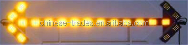light bar 05_.png