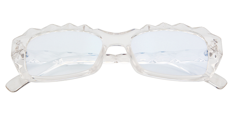 Wholesale 2015 italy design eyeglasses new style vintage ...