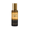 argan-deluxe-argan-oil-hair-body-serum