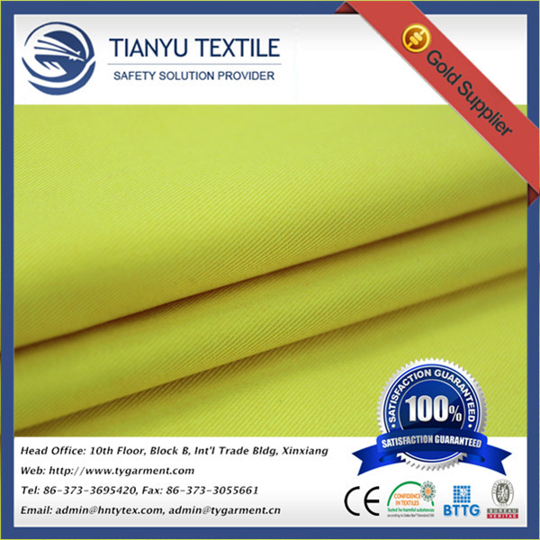 hs-code-poly-cotton-woven-fabrics-manufacturer-export-surplus-fabrics