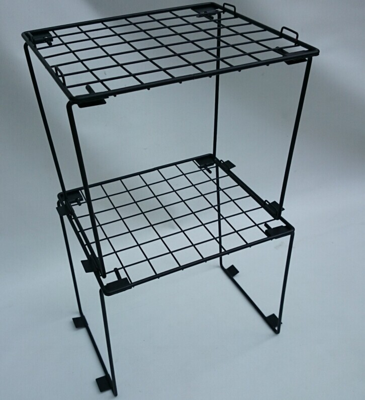 カラフルなオフィス/ホームことkdワイヤーロッカー棚仕入れ・メーカー・工場