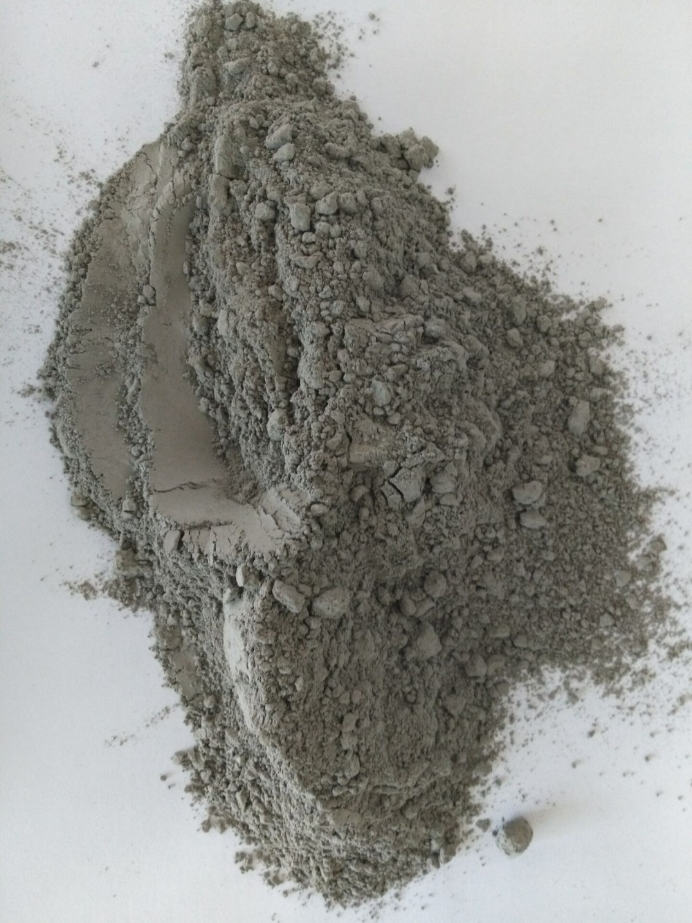 Bulk Portland Cement Prices Buy Portland Cement,Bulk Portland Cement